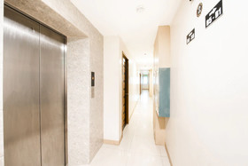 Pearl Blossom Hotel by OYO Rooms