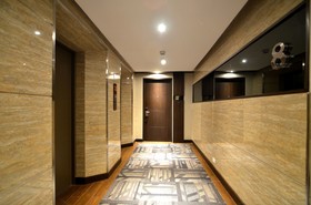 Pearl Garden