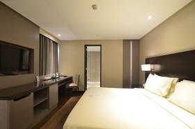 Pearl Garden