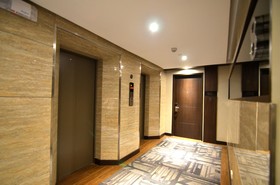 Pearl Garden