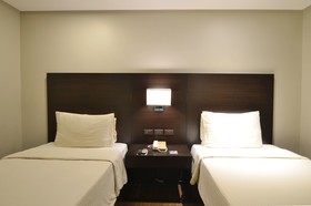 Pearl Garden