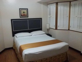 Ralph Anthony Suites