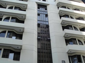 Ralph Anthony Suites