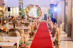 Ramada by Wyndham Manila Central