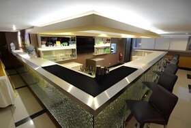 Ramada by Wyndham Manila Central