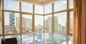 Ramada by Wyndham Manila Central