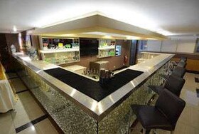 Ramada by Wyndham Manila Central