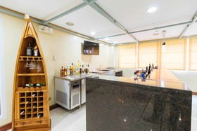 RedDoorz Plus near Vito Cruz Manila