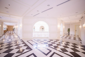 Rizal Park Hotel
