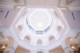 Rizal Park Hotel