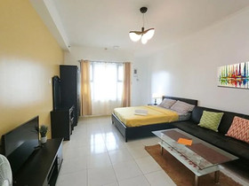 Serena's House