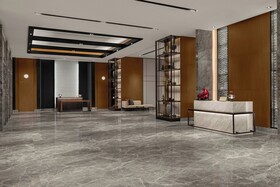 Sheraton Manila Bay