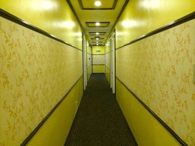 Sogo Malate