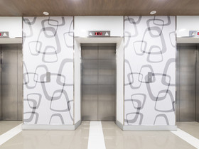 Studio A by OYO Rooms