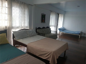 Sunrock Resort by OYO Rooms