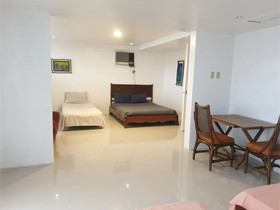 Sunrock Resort by OYO Rooms