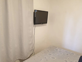 Sunrock Resort by OYO Rooms