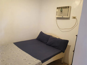Sunrock Resort by OYO Rooms