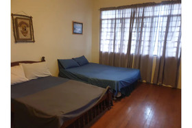 Sunrock Resort by OYO Rooms