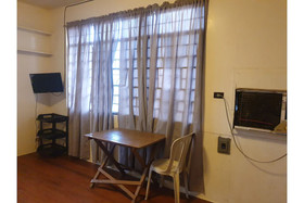 Sunrock Resort by OYO Rooms
