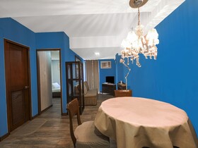 Super OYO Capital O 907 Ceo Flats