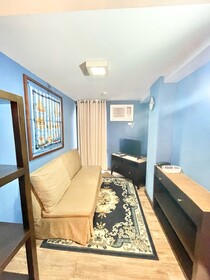 Super OYO Capital O 907 Ceo Flats