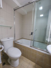 Super OYO Capital O 907 Ceo Flats