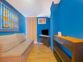 Super OYO Capital O 907 Ceo Flats