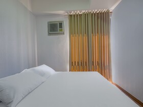Super OYO Capital O 907 Ceo Flats