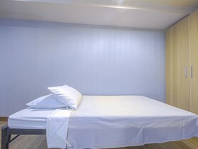 Super OYO Capital O 907 Ceo Flats