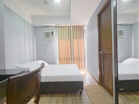Super OYO Capital O 907 Ceo Flats