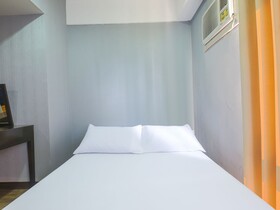 Super OYO Capital O 907 Ceo Flats