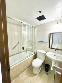 Super OYO Capital O 907 Ceo Flats