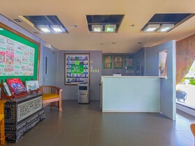 Super OYO Capital O 907 Ceo Flats