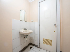 Tayuman Commercial Center by OYO Rooms