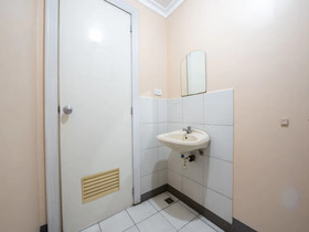 Tayuman Commercial Center by OYO Rooms