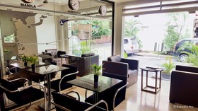 The Clipper Hotel
