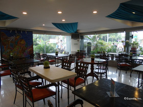 The Corporate Inn Hotel