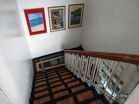 The Corporate Inn Hotel