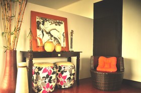 The Fort Budget Hotel - Bonifacio Global City