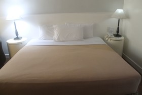 The Pearl Manila