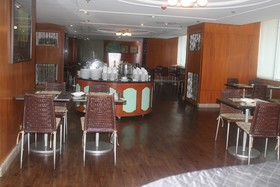 The Pearl Manila