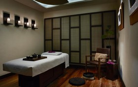 The Peninsula Manila