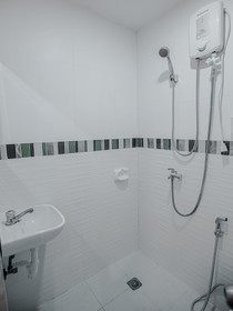 The Quarters by OYO Rooms