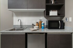 The Suites at Torre Lorenzo Malate - Managed by The Ascott Limited