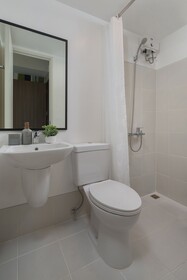 The Suites at Torre Lorenzo Malate - Managed by The Ascott Limited