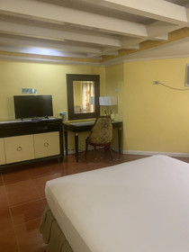 Town And Country V. Mapa by OYO Rooms