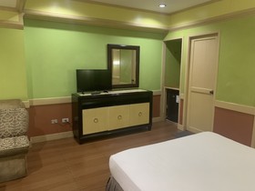 Town And Country V. Mapa by OYO Rooms