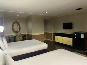 Town And Country V. Mapa by OYO Rooms