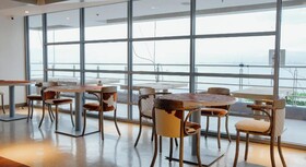 TRYP by Wyndham Mall of Asia Manila